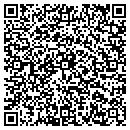 QR code with Tiny Tikes Daycare contacts