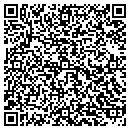 QR code with Tiny Town Daycare contacts