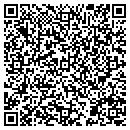 QR code with Tots And Tykes Daycare Ce contacts