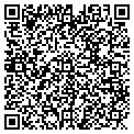 QR code with Tot Spot Daycare contacts