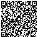 QR code with Tracys Daycare contacts