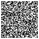 QR code with Vera Goss Daycare contacts