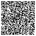QR code with Walker Daycare contacts