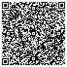 QR code with Watershed Child Care Center contacts