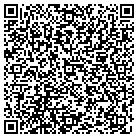 QR code with We Care Center Of Conway contacts