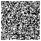 QR code with Wee Are The World Daycare contacts