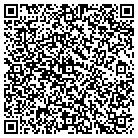 QR code with Wee Care Learning Center contacts