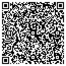 QR code with DAR Middle School contacts