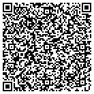 QR code with Disability Law Of Alaska contacts