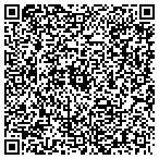 QR code with The Parx Group Of New York Inc contacts