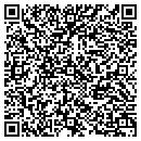 QR code with Booneville Funeral Service contacts