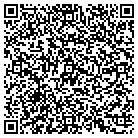 QR code with Acosta Tax & Advisory, PA contacts