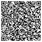 QR code with Reliable Windows And Doors Outlet Corp contacts