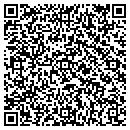 QR code with Vaco Tampa LLC contacts