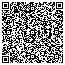 QR code with Carl Hardage contacts