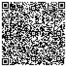 QR code with Wilkes & Partners Staffing contacts