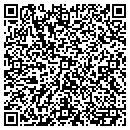 QR code with Chandler Marian contacts