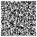 QR code with Yankee Clipper Marina contacts