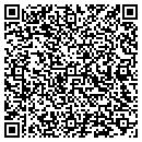 QR code with Fort Smith Chapel contacts