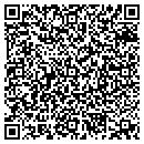 QR code with Sew Wonderful Windows contacts