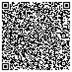 QR code with Sparkling Clean Window Washing Service contacts
