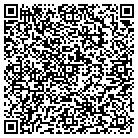 QR code with Kirby & Family Funeral contacts