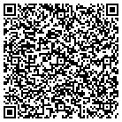 QR code with Dillingham Chamber Of Commerce contacts
