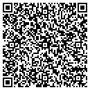 QR code with Lewis Diedre contacts