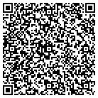 QR code with Lewis Funeral Chapel Inc contacts