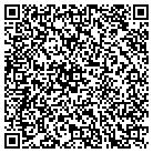 QR code with Lewis Funeral Chapel Inc contacts