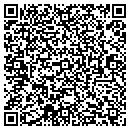 QR code with Lewis Joel contacts