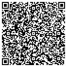 QR code with Memorial Gardens Funeral Home contacts