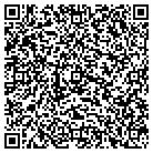QR code with Mitchell Home Construction contacts