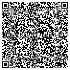 QR code with Nashville Funeral Home Services Inc contacts
