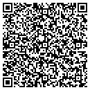 QR code with Tint 2000 Window Tinting contacts