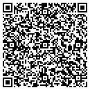 QR code with Overton Funeral Home contacts