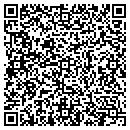 QR code with Eves Bail Bonds contacts