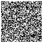 QR code with Professional Guardian Service Corp contacts