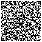 QR code with Parkers Chapel Education Foundation contacts