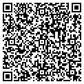 QR code with Mise En Place contacts