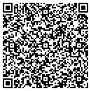 QR code with Ragan Kent contacts