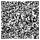 QR code with Airforce Reserves contacts