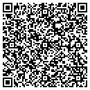 QR code with Robinson Scott contacts