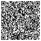 QR code with Roller-Christeson Funeral Home contacts