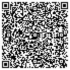 QR code with Wakefields Keith 3d Window Cleaning contacts