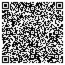 QR code with Henderson Bruce contacts