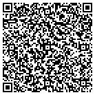 QR code with Rowell-Parish Mortuary contacts