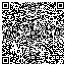 QR code with Si Funeral Services contacts