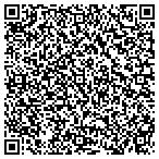 QR code with South Arkansas Youth Services Board Of Directors Inc contacts