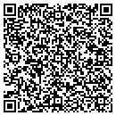 QR code with Window Decor Mfrs Inc contacts